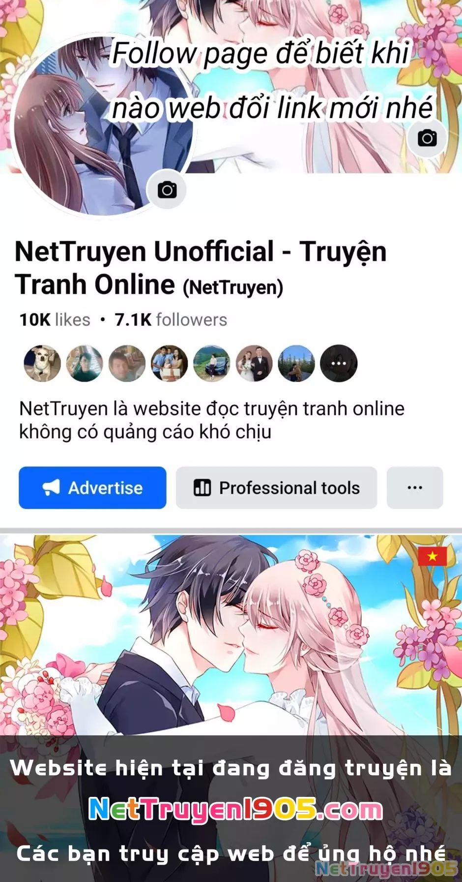 Bác Sĩ Phẫu Thuật Hoàn Hảo Chapter 117 - Trang 2