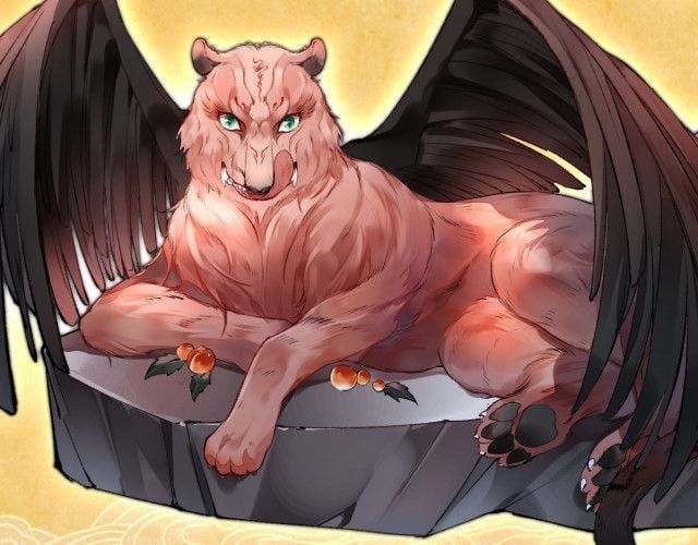 Giáo Bá Cửu Vĩ Hồ Theo Dõi Ta Lúc Sau Chapter 0 - Trang 2