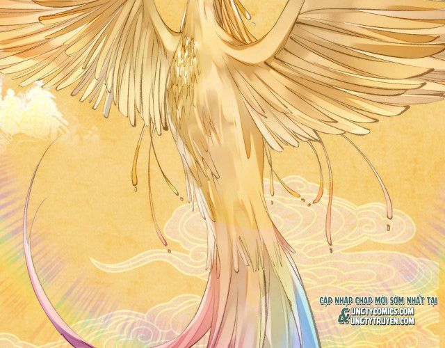 Giáo Bá Cửu Vĩ Hồ Theo Dõi Ta Lúc Sau Chapter 0 - Trang 2