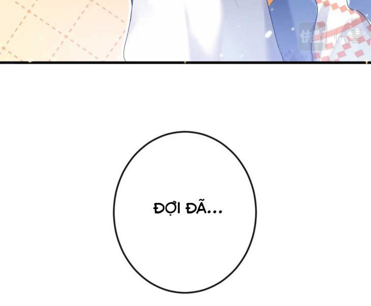 Giáo Bá Cửu Vĩ Hồ Theo Dõi Ta Lúc Sau Chapter 1 - Trang 2