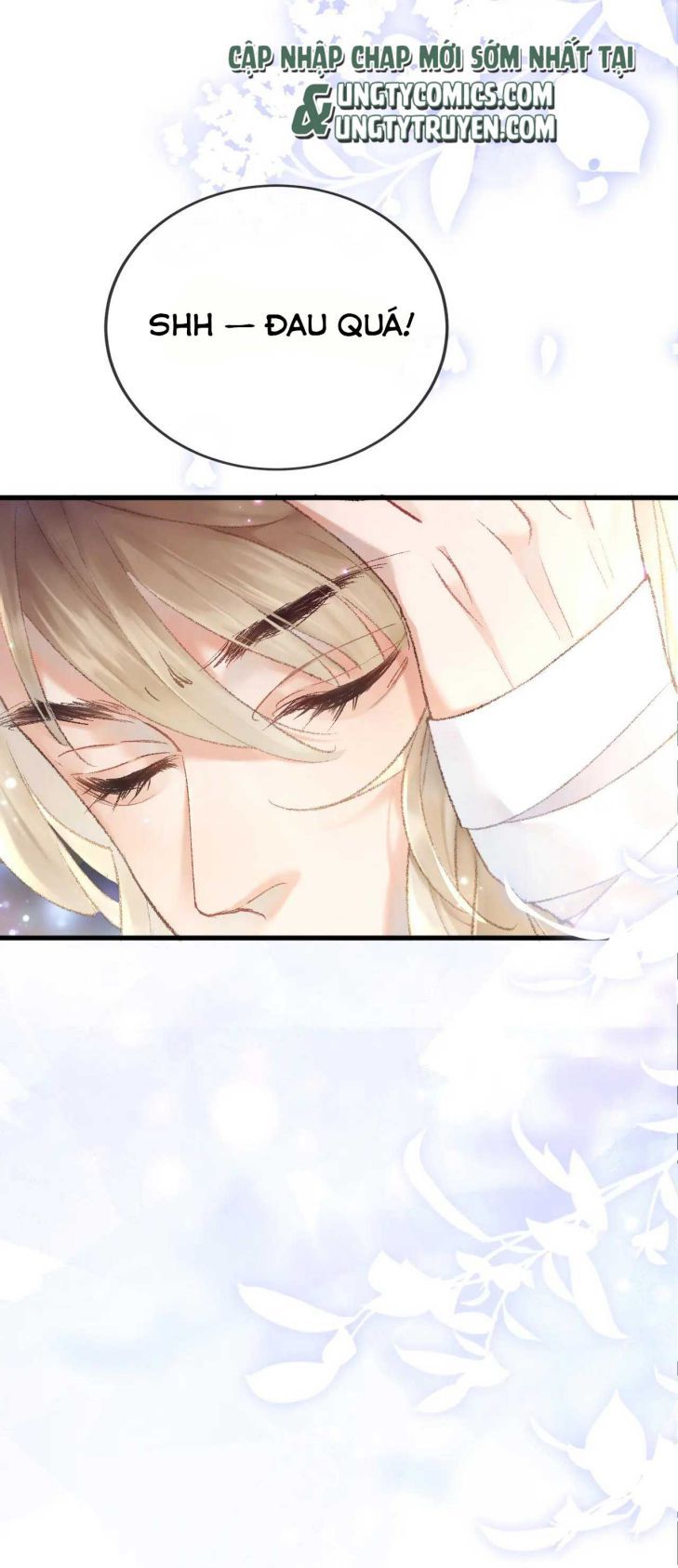 Giáo Bá Cửu Vĩ Hồ Theo Dõi Ta Lúc Sau Chapter 1 - Trang 2