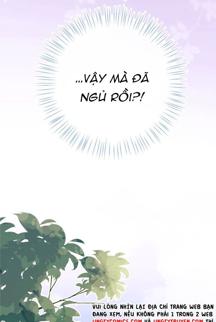 Giáo Bá Cửu Vĩ Hồ Theo Dõi Ta Lúc Sau Chapter 2 - Trang 2