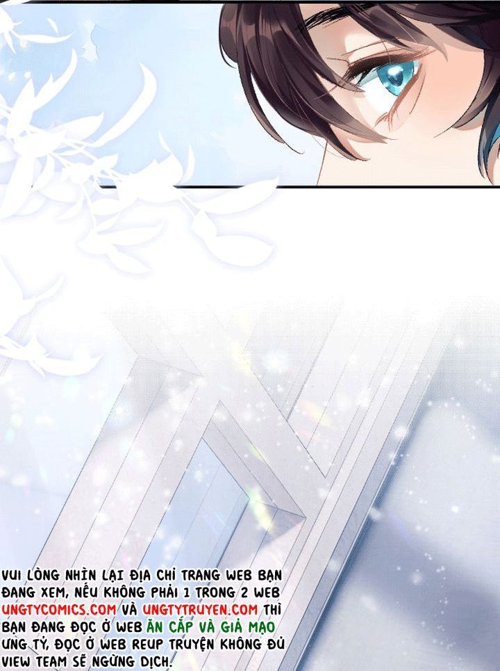 Giáo Bá Cửu Vĩ Hồ Theo Dõi Ta Lúc Sau Chapter 2 - Trang 2