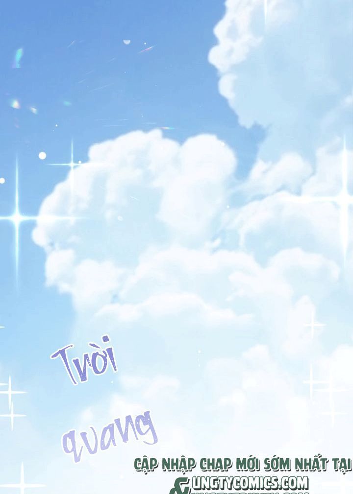 Giáo Bá Cửu Vĩ Hồ Theo Dõi Ta Lúc Sau Chapter 2 - Trang 2