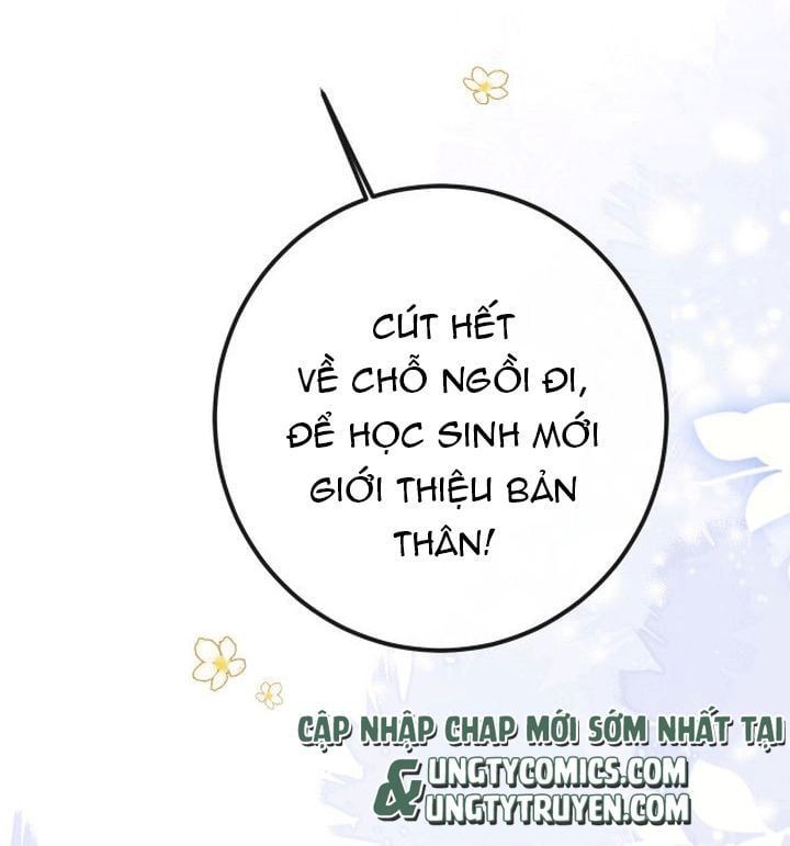Giáo Bá Cửu Vĩ Hồ Theo Dõi Ta Lúc Sau Chapter 2 - Trang 2
