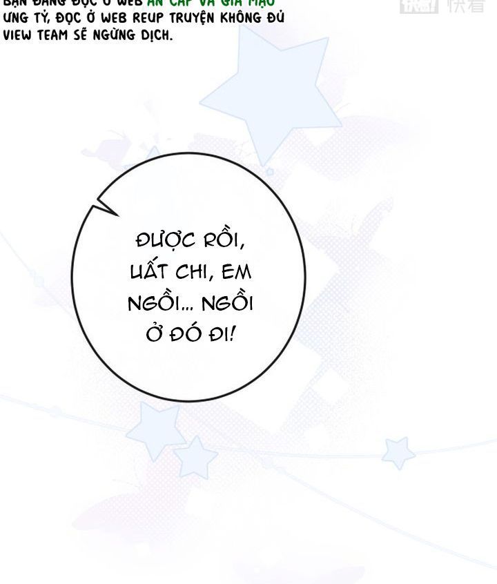 Giáo Bá Cửu Vĩ Hồ Theo Dõi Ta Lúc Sau Chapter 2 - Trang 2