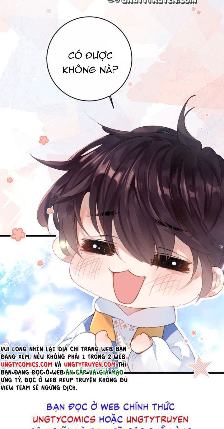 Giáo Bá Cửu Vĩ Hồ Theo Dõi Ta Lúc Sau Chapter 2 - Trang 2