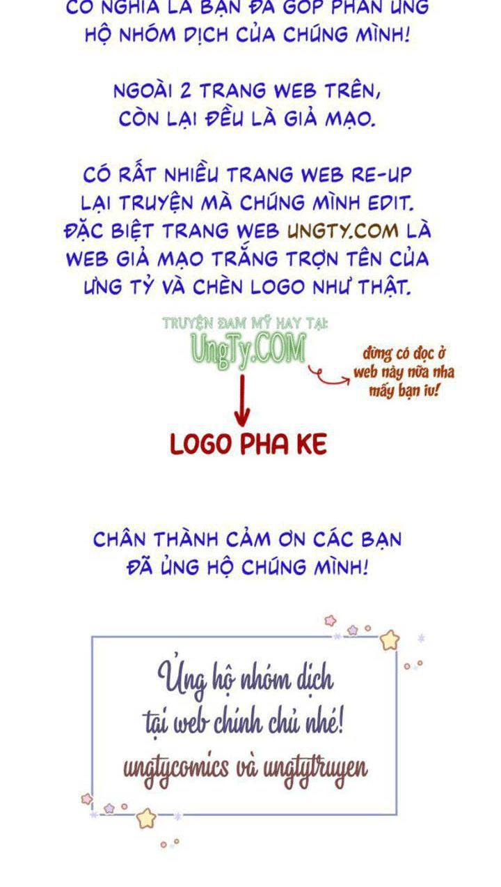 Giáo Bá Cửu Vĩ Hồ Theo Dõi Ta Lúc Sau Chapter 2 - Trang 2