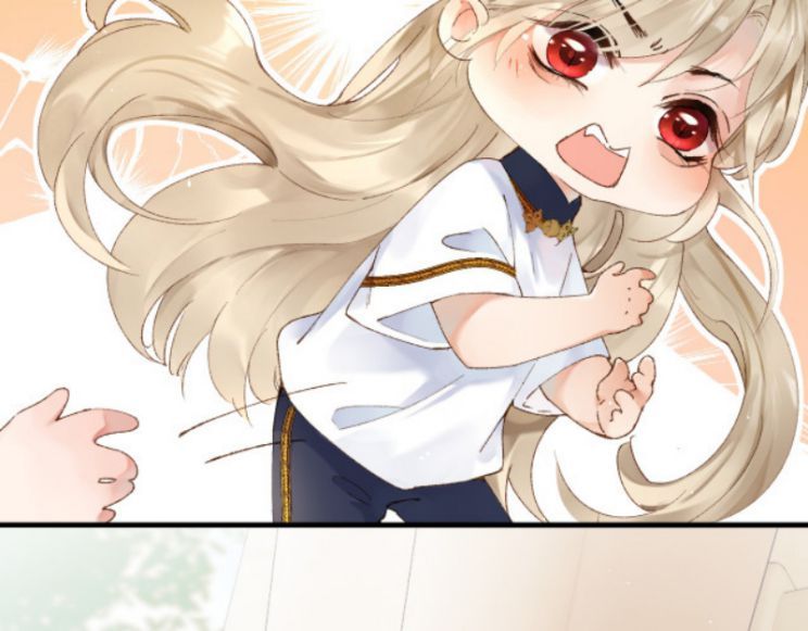 Giáo Bá Cửu Vĩ Hồ Theo Dõi Ta Lúc Sau Chapter 3 - Trang 2