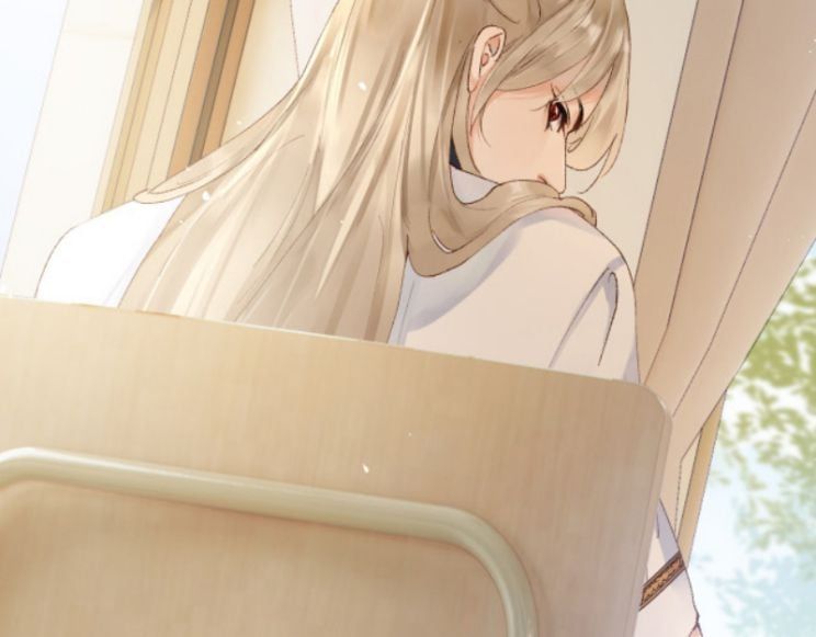 Giáo Bá Cửu Vĩ Hồ Theo Dõi Ta Lúc Sau Chapter 3 - Trang 2