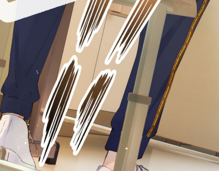 Giáo Bá Cửu Vĩ Hồ Theo Dõi Ta Lúc Sau Chapter 3 - Trang 2