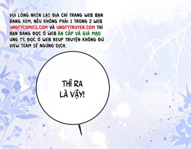 Giáo Bá Cửu Vĩ Hồ Theo Dõi Ta Lúc Sau Chapter 3 - Trang 2