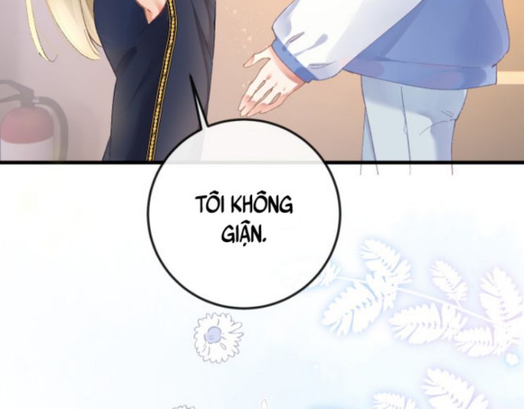 Giáo Bá Cửu Vĩ Hồ Theo Dõi Ta Lúc Sau Chapter 3 - Trang 2