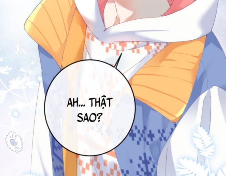 Giáo Bá Cửu Vĩ Hồ Theo Dõi Ta Lúc Sau Chapter 3 - Trang 2