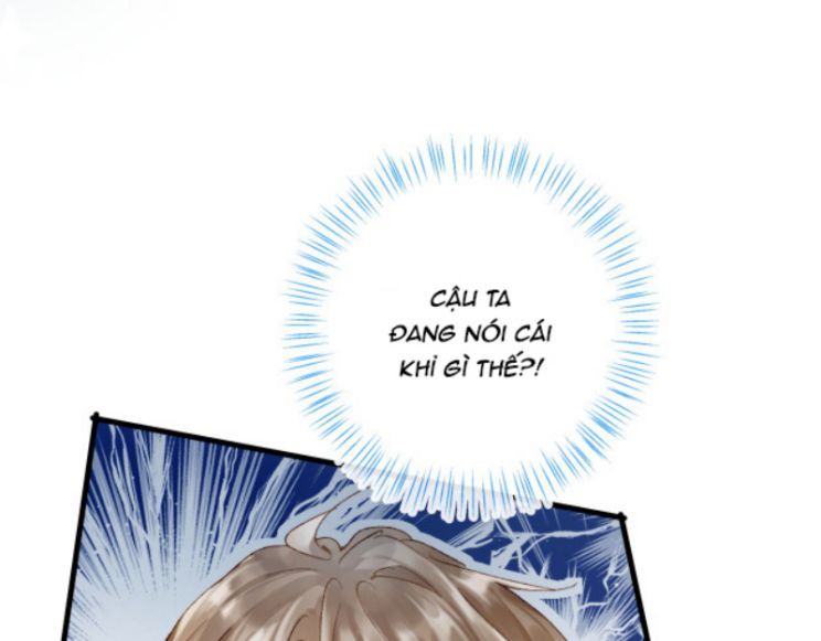 Giáo Bá Cửu Vĩ Hồ Theo Dõi Ta Lúc Sau Chapter 3 - Trang 2