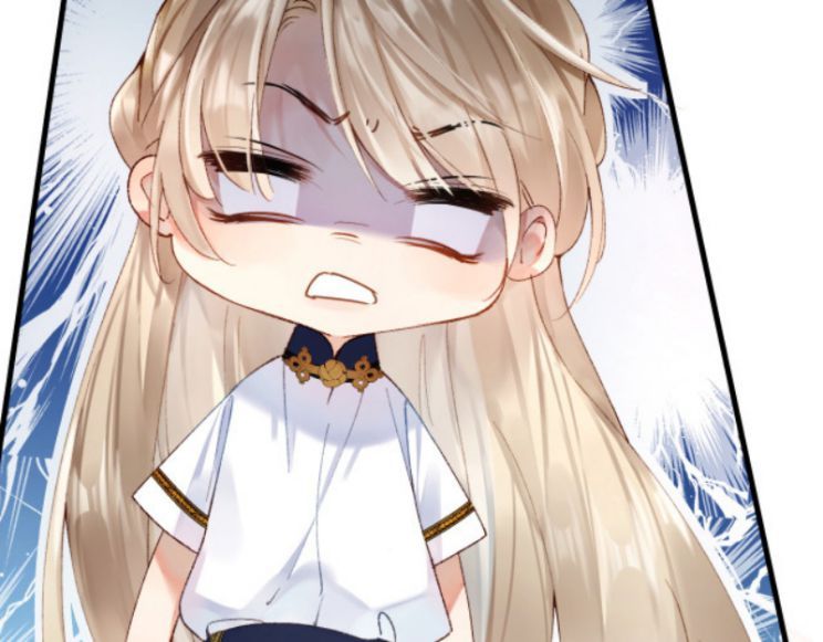 Giáo Bá Cửu Vĩ Hồ Theo Dõi Ta Lúc Sau Chapter 3 - Trang 2