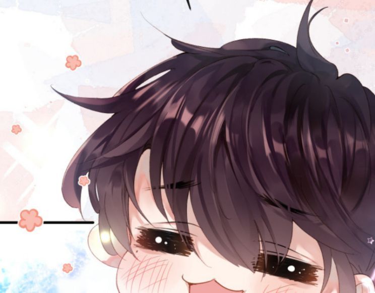 Giáo Bá Cửu Vĩ Hồ Theo Dõi Ta Lúc Sau Chapter 3 - Trang 2