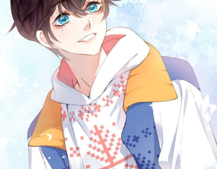 Giáo Bá Cửu Vĩ Hồ Theo Dõi Ta Lúc Sau Chapter 3 - Trang 2