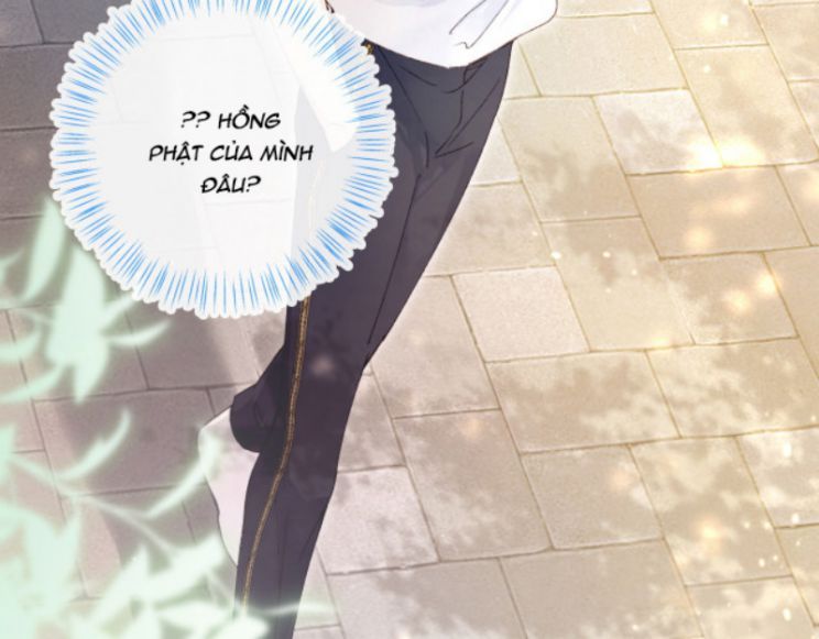 Giáo Bá Cửu Vĩ Hồ Theo Dõi Ta Lúc Sau Chapter 3 - Trang 2