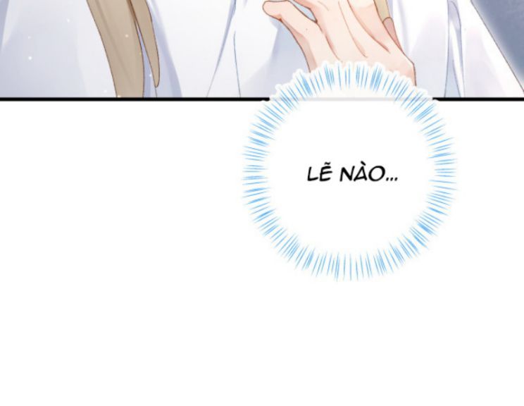 Giáo Bá Cửu Vĩ Hồ Theo Dõi Ta Lúc Sau Chapter 3 - Trang 2