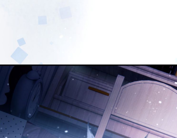 Giáo Bá Cửu Vĩ Hồ Theo Dõi Ta Lúc Sau Chapter 3 - Trang 2