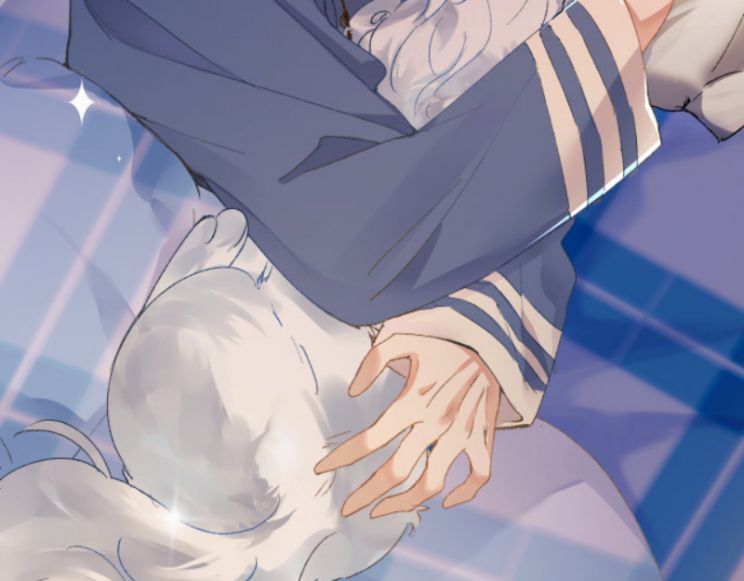 Giáo Bá Cửu Vĩ Hồ Theo Dõi Ta Lúc Sau Chapter 3 - Trang 2