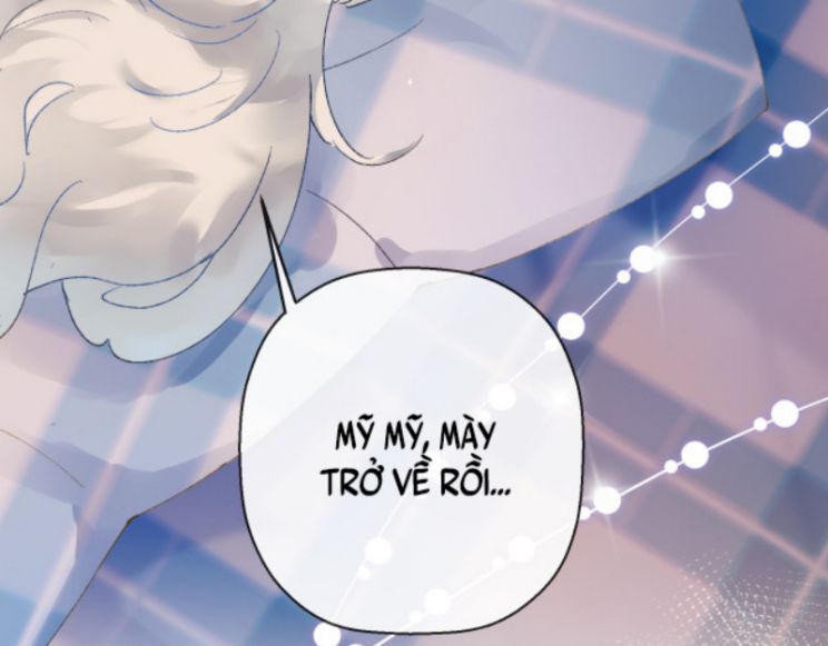 Giáo Bá Cửu Vĩ Hồ Theo Dõi Ta Lúc Sau Chapter 3 - Trang 2