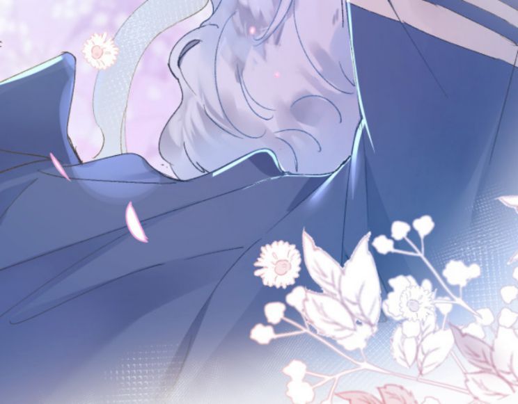 Giáo Bá Cửu Vĩ Hồ Theo Dõi Ta Lúc Sau Chapter 3 - Trang 2