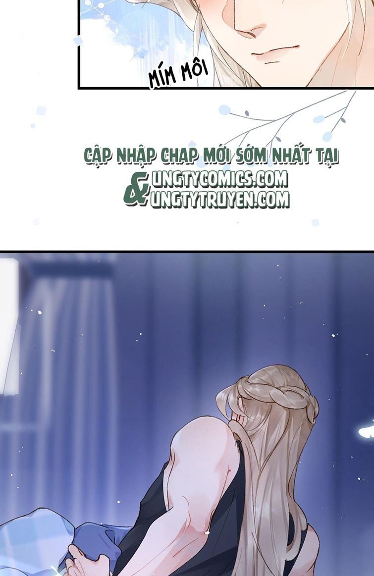 Giáo Bá Cửu Vĩ Hồ Theo Dõi Ta Lúc Sau Chapter 4 - Trang 2