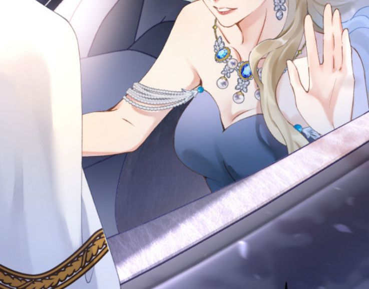 Giáo Bá Cửu Vĩ Hồ Theo Dõi Ta Lúc Sau Chapter 5 - Trang 2