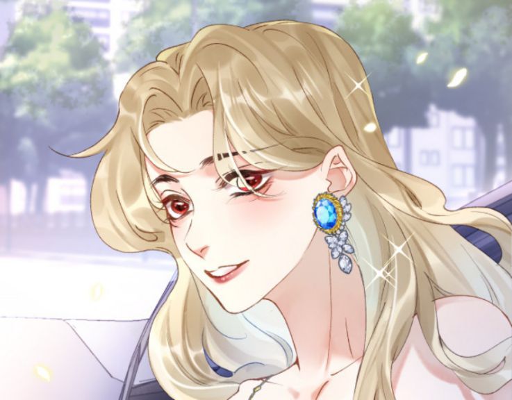 Giáo Bá Cửu Vĩ Hồ Theo Dõi Ta Lúc Sau Chapter 5 - Trang 2