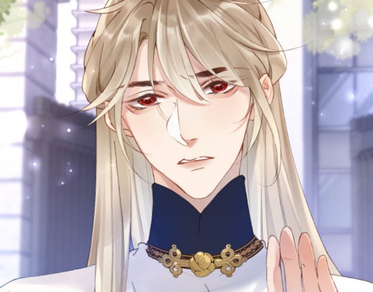 Giáo Bá Cửu Vĩ Hồ Theo Dõi Ta Lúc Sau Chapter 5 - Trang 2