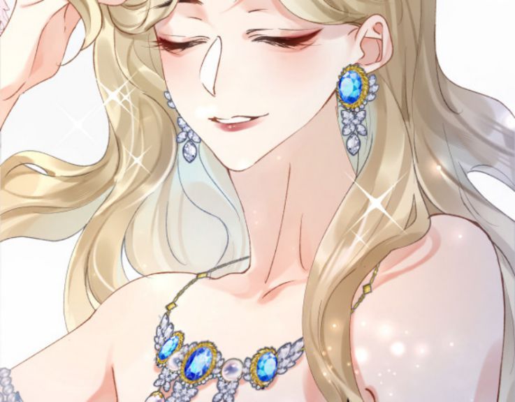 Giáo Bá Cửu Vĩ Hồ Theo Dõi Ta Lúc Sau Chapter 5 - Trang 2