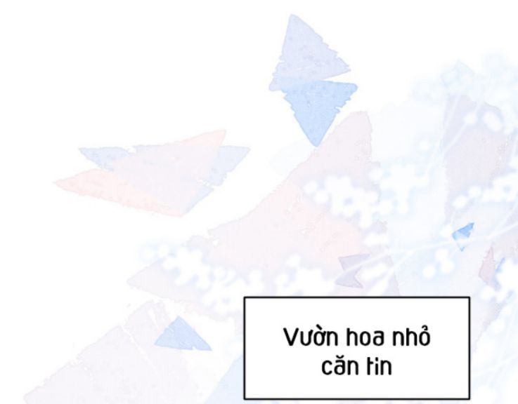 Giáo Bá Cửu Vĩ Hồ Theo Dõi Ta Lúc Sau Chapter 5 - Trang 2