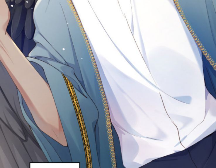 Giáo Bá Cửu Vĩ Hồ Theo Dõi Ta Lúc Sau Chapter 5 - Trang 2