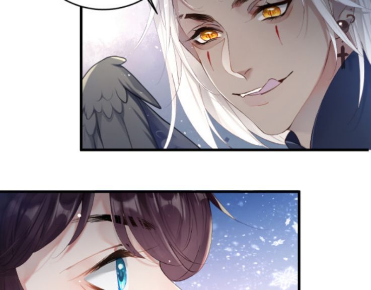 Giáo Bá Cửu Vĩ Hồ Theo Dõi Ta Lúc Sau Chapter 5 - Trang 2