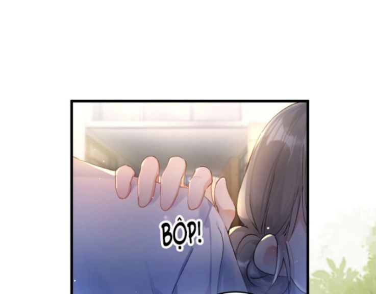 Giáo Bá Cửu Vĩ Hồ Theo Dõi Ta Lúc Sau Chapter 5 - Trang 2