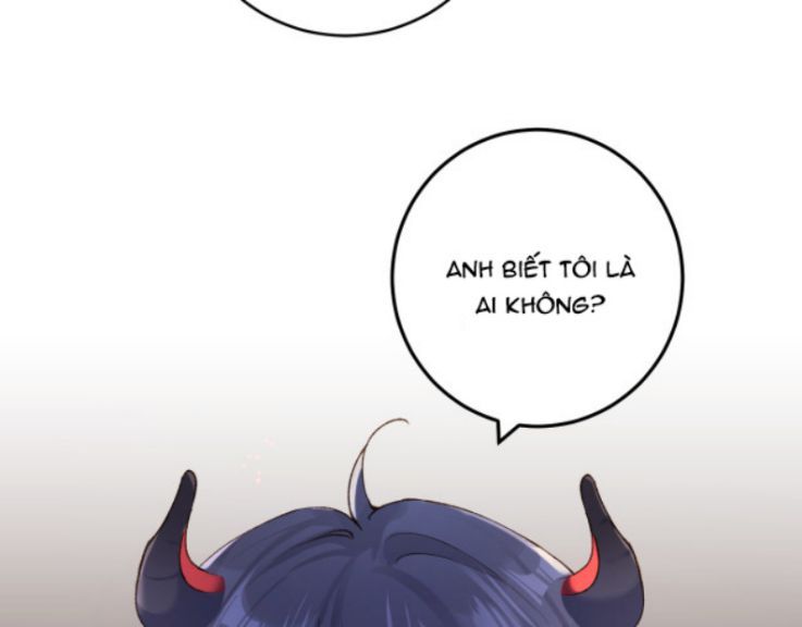 Giáo Bá Cửu Vĩ Hồ Theo Dõi Ta Lúc Sau Chapter 5 - Trang 2