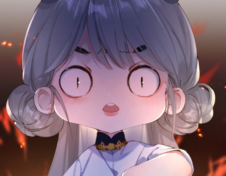 Giáo Bá Cửu Vĩ Hồ Theo Dõi Ta Lúc Sau Chapter 5 - Trang 2