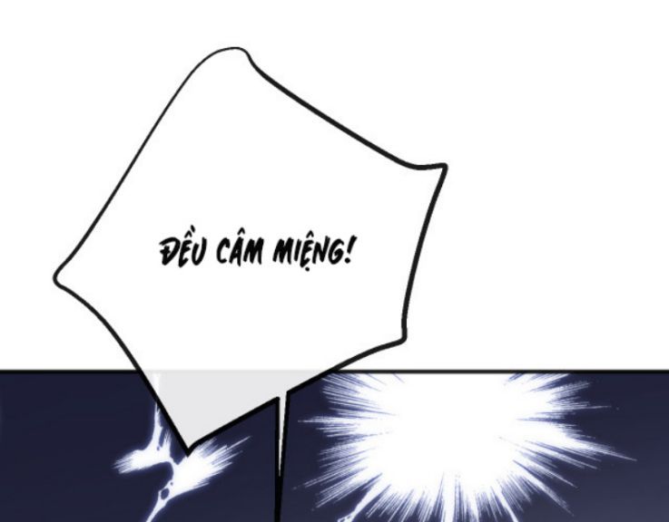 Giáo Bá Cửu Vĩ Hồ Theo Dõi Ta Lúc Sau Chapter 5 - Trang 2