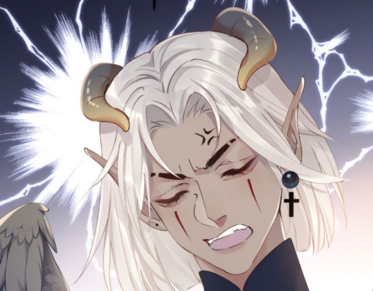 Giáo Bá Cửu Vĩ Hồ Theo Dõi Ta Lúc Sau Chapter 5 - Trang 2