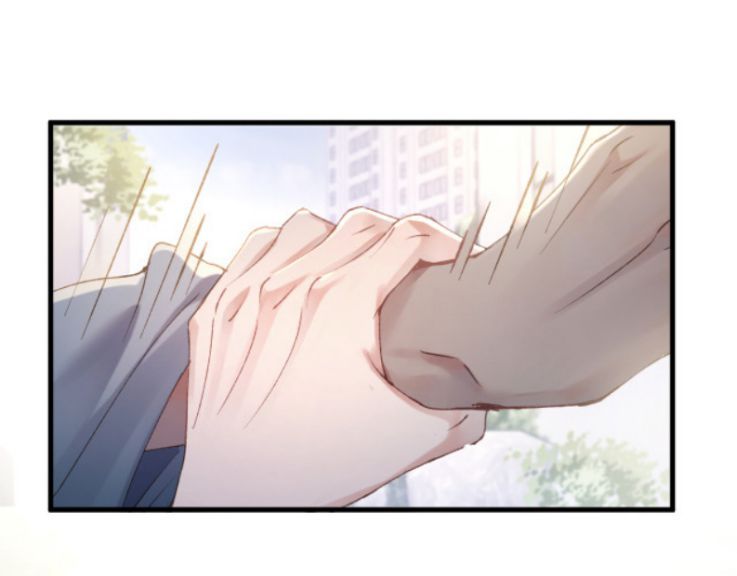 Giáo Bá Cửu Vĩ Hồ Theo Dõi Ta Lúc Sau Chapter 5 - Trang 2