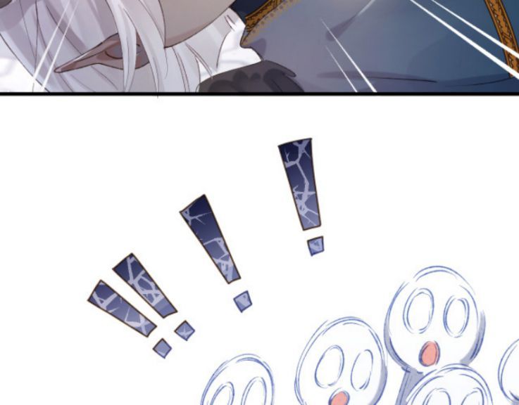 Giáo Bá Cửu Vĩ Hồ Theo Dõi Ta Lúc Sau Chapter 5 - Trang 2