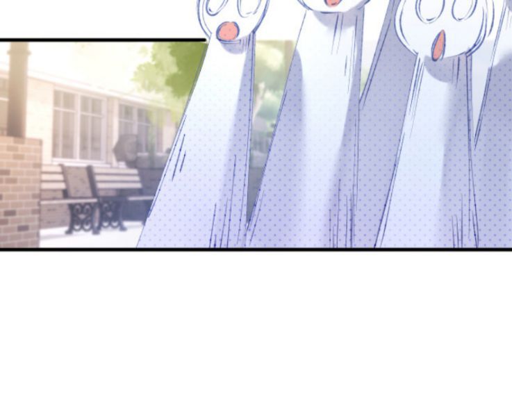 Giáo Bá Cửu Vĩ Hồ Theo Dõi Ta Lúc Sau Chapter 5 - Trang 2