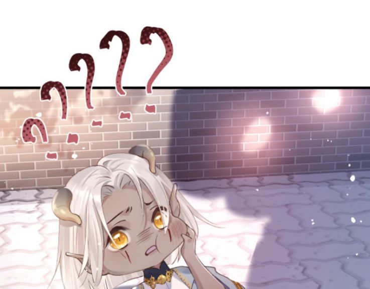 Giáo Bá Cửu Vĩ Hồ Theo Dõi Ta Lúc Sau Chapter 5 - Trang 2