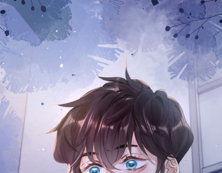 Giáo Bá Cửu Vĩ Hồ Theo Dõi Ta Lúc Sau Chapter 5 - Trang 2