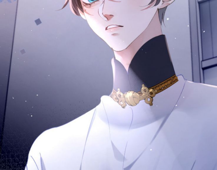 Giáo Bá Cửu Vĩ Hồ Theo Dõi Ta Lúc Sau Chapter 5 - Trang 2