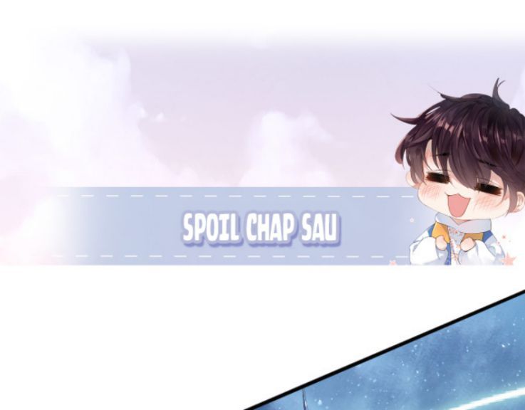 Giáo Bá Cửu Vĩ Hồ Theo Dõi Ta Lúc Sau Chapter 5 - Trang 2