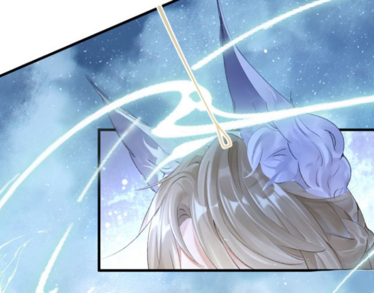 Giáo Bá Cửu Vĩ Hồ Theo Dõi Ta Lúc Sau Chapter 5 - Trang 2