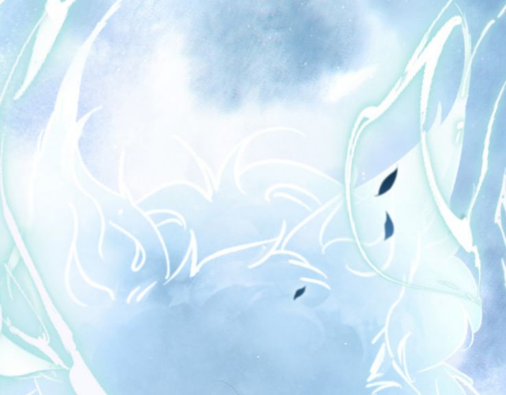 Giáo Bá Cửu Vĩ Hồ Theo Dõi Ta Lúc Sau Chapter 5 - Trang 2